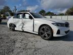 Lot #3023980265 2023 BMW 330E