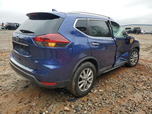 2018 NISSAN ROGUE S - KNMAT2MT9JP587643