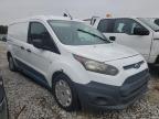 FORD TRANSIT CO photo