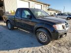 Lot #3027307285 2017 NISSAN FRONTIER S