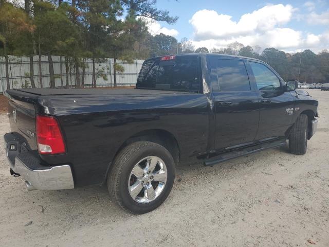 VIN 1C6RR7TT4KS566768 2019 RAM 1500 no.3