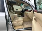 LEXUS LX 570 photo