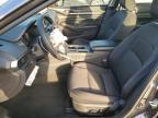 Lot #3023327238 2022 NISSAN ALTIMA SV