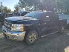 CHEVROLET SILVERADO 3GCPCSE04DG191997 photo