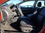 Lot #3025160248 2016 NISSAN ALTIMA 2.5