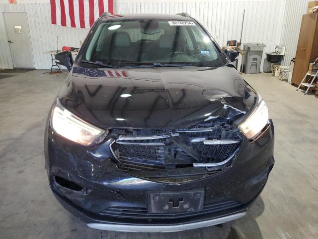2019 BUICK ENCORE PRE - KL4CJASB4KB842372