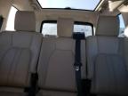 LAND ROVER LR4 HSE photo