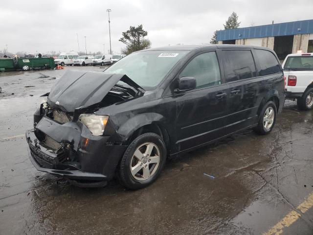 Vin: 2d4rn3dg7br628411, lot: 80300944, dodge caravan mainstreet 2011 img_1