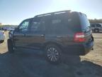 Lot #3027159280 2017 FORD EXPEDITION