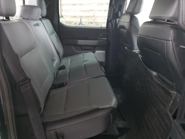 2023 FORD F150 LIGHT - 1FTVW1EV5PWG12846