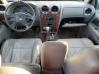 GMC ENVOY photo