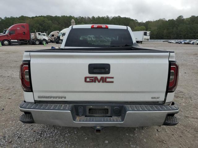 2017 GMC SIERRA C15 - 3GTP1NEC3HG235270