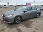 2017 NISSAN ALTIMA 2.5 - 1N4AL3AP8HC233598