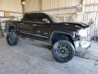 Lot #3033494094 2017 GMC SIERRA C15