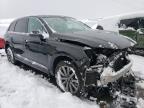 Lot #3023837888 2017 AUDI Q7 PRESTIG