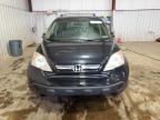 HONDA CR-V EX photo