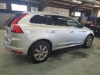 VOLVO XC60 T6 PR снимка