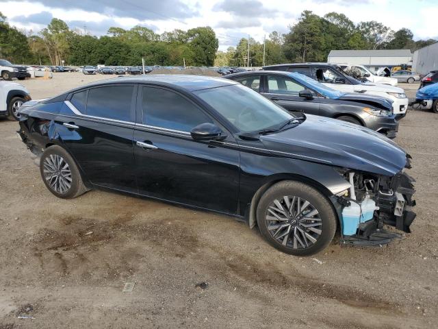 2023 NISSAN ALTIMA SV - 1N4BL4DV4PN406377