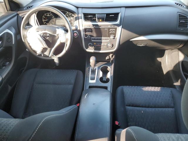 2016 NISSAN ALTIMA 2.5 - 1N4AL3AP5GC234030