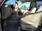 Lot #3024058629 2007 FORD EXPLORER E