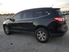 Lot #3025040201 2016 CHEVROLET TRAVERSE L