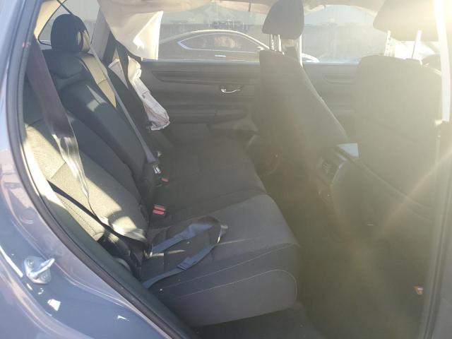 2024 HONDA CR-V EX - 5J6RS3H41RL000170