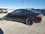 Lot #3023931230 2002 ACURA RSX