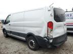 Lot #2991627082 2021 FORD TRANSIT T-