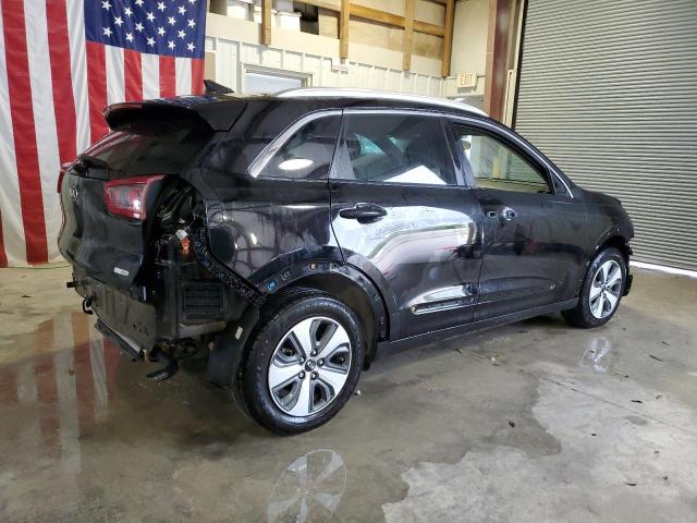2018 KIA NIRO FE - KNDCB3LC8J5176457