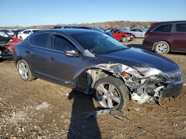 2015 ACURA ILX 20 19VDE1F30FE004181