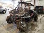 POLARIS RZR XP 4 1 photo