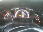 Lot #3024630604 2020 HONDA CIVIC SPOR