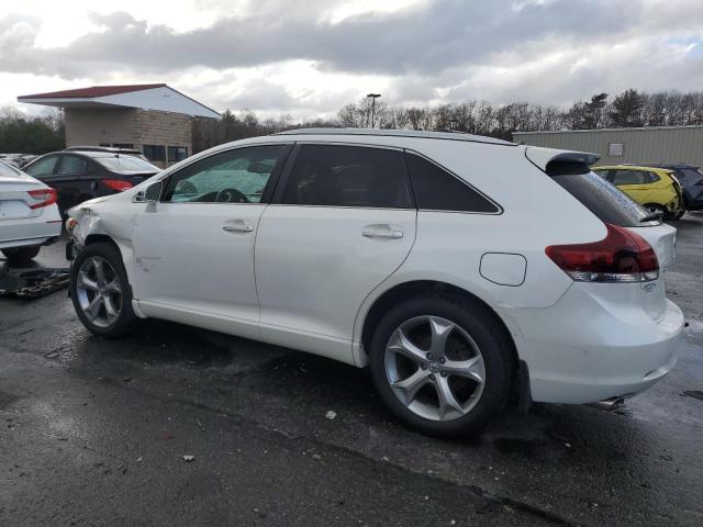 VIN 4T3BK3BB6DU094910 2013 TOYOTA VENZA no.2