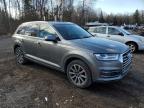 AUDI Q7 PREMIUM photo