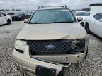 Lot #3027140776 2007 FORD FREESTYLE