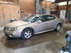 PONTIAC GRAND PRIX photo