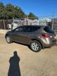 NISSAN MURANO S photo