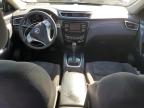 NISSAN ROGUE S photo