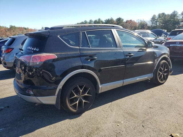 VIN 2T3JFREV8HW614328 2017 TOYOTA RAV4 no.3