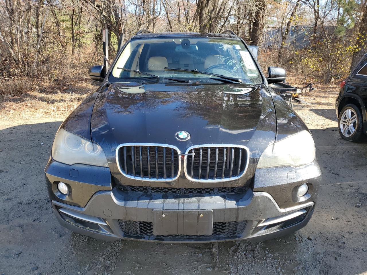 Lot #2993314846 2010 BMW X5 XDRIVE3