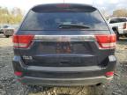 Lot #3024590667 2011 JEEP GRAND CHER