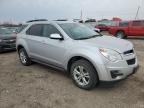 CHEVROLET EQUINOX LT снимка