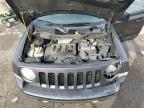 JEEP PATRIOT LA photo