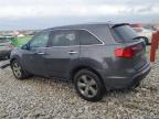 Lot #3023870881 2011 ACURA MDX