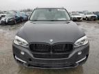 BMW X5 XDRIVE3 снимка