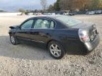 Lot #3024237825 2005 NISSAN ALTIMA S