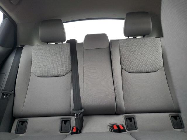 2024 TOYOTA PRIUS LE - JTDACAAU5R3021070