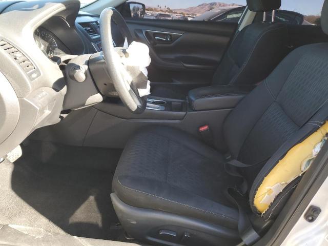 2018 NISSAN ALTIMA 2.5 - 1N4AL3AP8JC252495