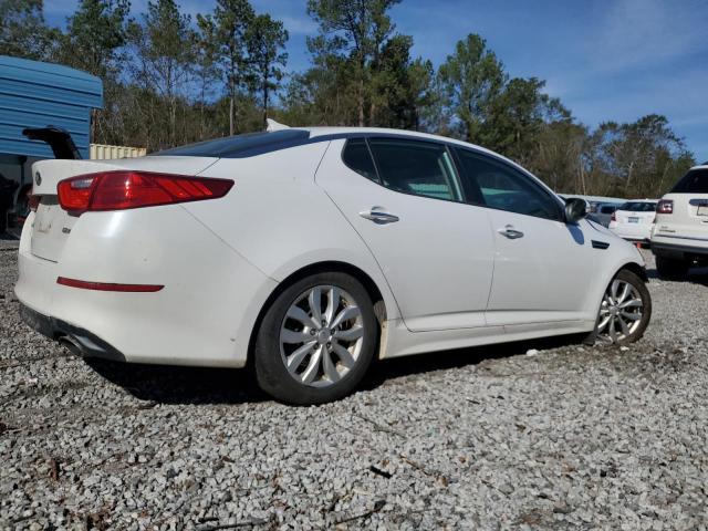 2015 KIA OPTIMA EX - 5XXGN4A73FG479752