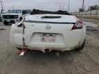 Lot #3049764092 2010 NISSAN 370Z